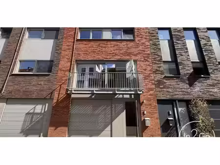 bel-étage à vendre à heverlee pour € 675.000 avec 3 chambres à coucher