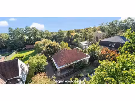 terrain à bâtir à vendre à sint-kruis pour € 749.000