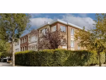 appartement à louer à wilrijk pour € 1.175 avec 2 chambres à coucher