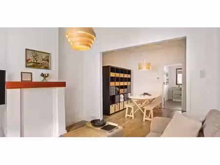 maison à vendre à niel pour € 265.000 avec 2 chambres à coucher