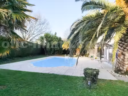 propriété