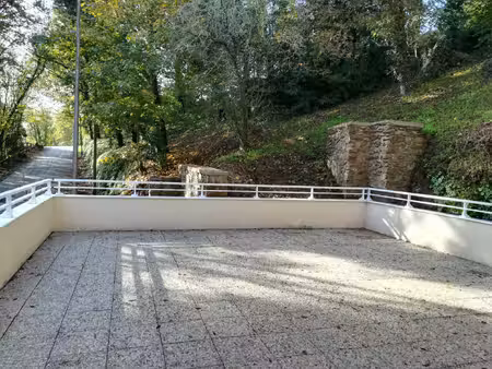 appartement t3 de 73 m2 loué (rendement locatif 4 4 %)