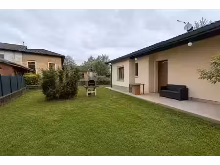 vente maison 4 pièces 90 m² dommartin-lès-cuiseaux (71480)