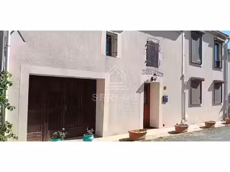 propriété sainte-soulle (17)