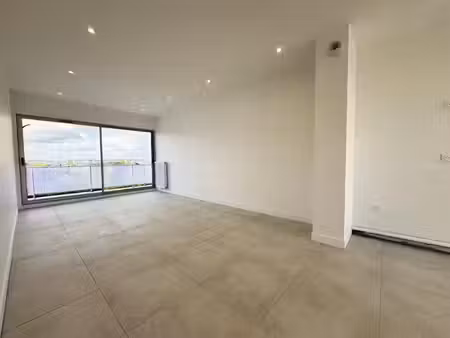 vente appartement 3 pièces 70 m² le raincy (93340)