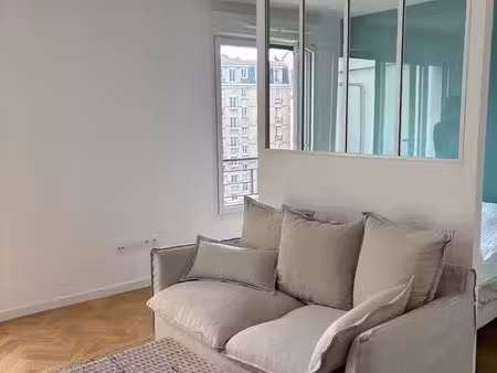 asnières-sur-seine (92600)