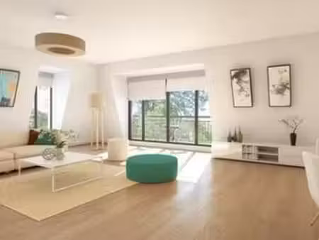 vente appartement 2 pièces à blain (44130) : à vendre 2 pièces / 45m² blain