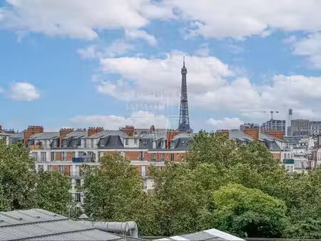 appartement de luxe à vendre dans le quartier vaillant-sembat