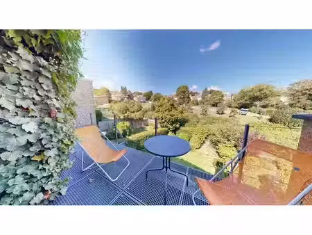 appartement à louer à rue saint-gilles 406 liège (vbe71729)