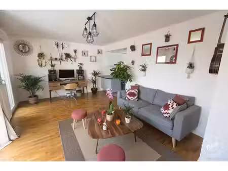 limeil-brévannes (94450)