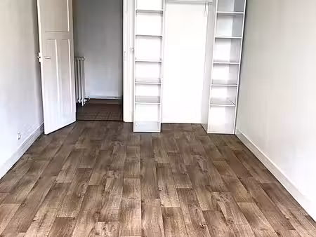 montmorency (95160)