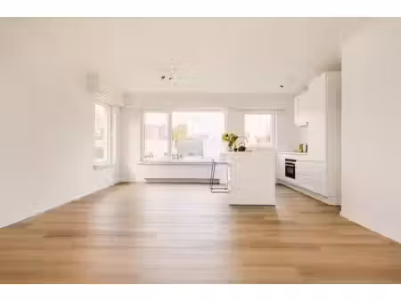 appartement à louer à hendrik consciencestraat 4 schoten (rbx00024)