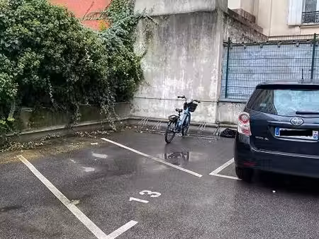 paris 17e