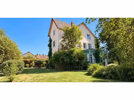 maison avec terrasse montluçon (03)