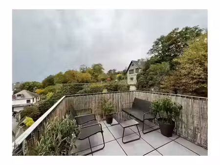 maison à louer à rue des carrières  31 (b11) namur (vbe71671)