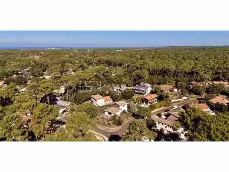 villa capbreton (40)