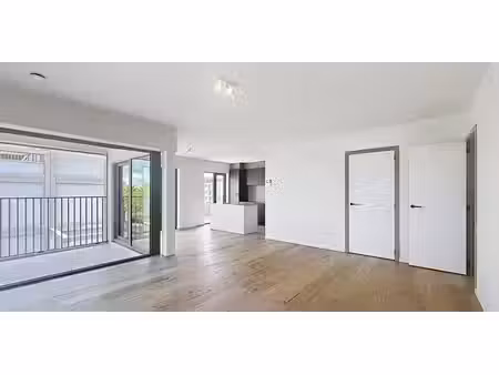 appartement à louer à brugge pour € 1.400 avec 2 chambres à coucher