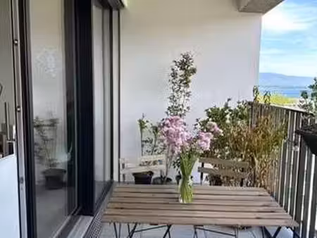 vente appartement 3 pièces au mans (72000) : à vendre 3 pièces / 65m² le mans