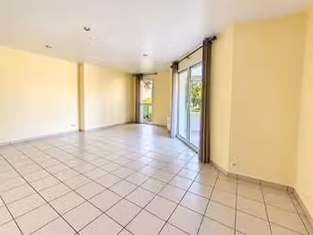 vente appartement 5 pièces à nantes beaujoire - saint-joseph (44000) : à vendre 5 pièces /