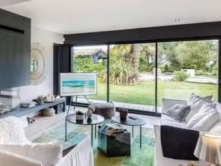 vente appartement 4 pièces à ploemeur (56270) : à vendre 4 pièces / 89m² ploemeur