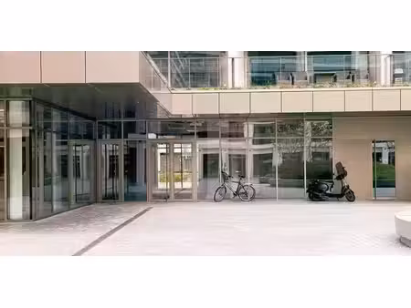 bien commercial à louer à oostende pour € 1.700