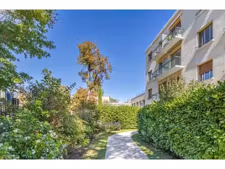 appartement de luxe à vendre à neuilly-sur-seine