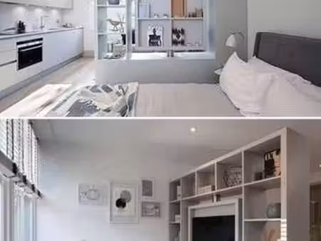 vente appartement 2 pièces à saint-trojan-les-bains (17370) : à vendre 2 pièces / 52m² sai
