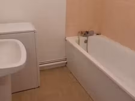 location appartement t1 à laval avesnières (53000) : à louer t1 / 22m² laval avesnières