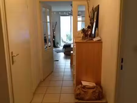 location appartement 4 pièces meublé à toulouse (31000) : à louer 4 pièces meublé / 81m² t