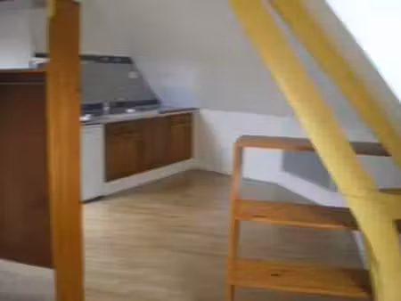 location appartement t1 à amiens (80000) : à louer t1 / 15m² amiens