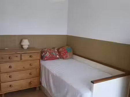 location appartement 1 pièce 15 m² à meaux (77100)