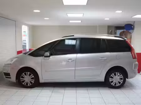 vente garage 12 m² paris 8 (75008)