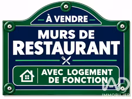 vente commerce 113 m² meaux (77100)