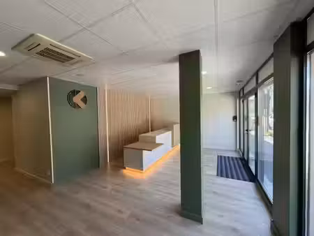 vente commerce 95 m² albi (81000)