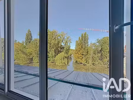 vente commerce 786 m² poissy (78300)