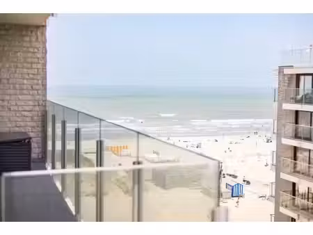appartement à vendre à zeedijk 101 la panne (rbw99995)