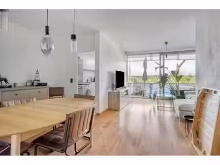 appartement à vendre à timmerdonckstraat 7 edegem (rbw99984)