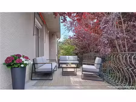 vente maison 7 pièces 159 m² albi (81000)