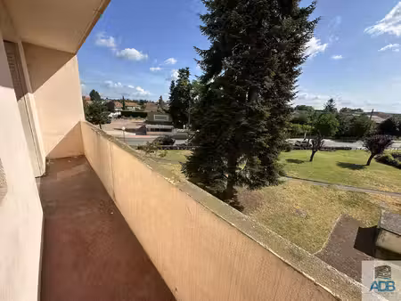 roanne  47  boulevard edgar quinet