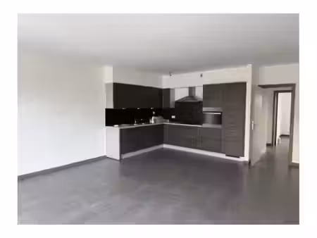 appartement à louer à rue omer lison 08 lambusart (vbe71758)