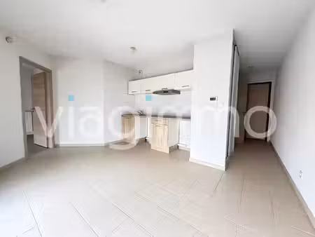 appartement libre lexy 2 pièce(s) 36 m2