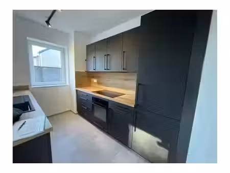 appartement à louer à impasse de la butte 24 marche-en-famenne (vbe71748)
