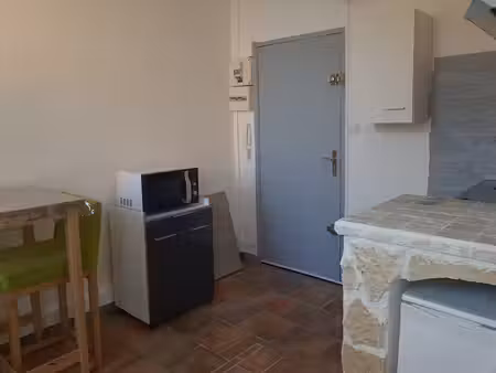 martigues ' studio '