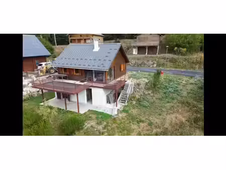 nouveauté !