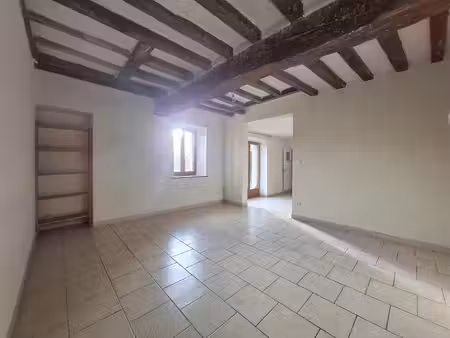 maison d'habitation