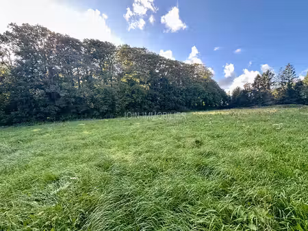terrains à bâtir à varengeville-sur-mer - à 2 km de la mer