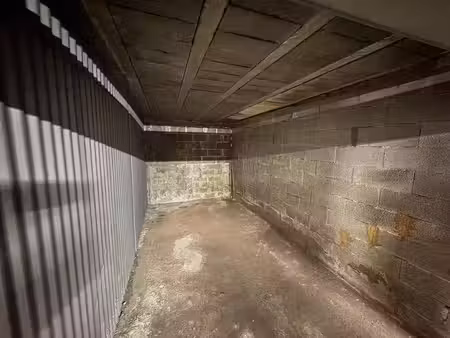 vente commerce 12 m² la valette-du-var (83160)