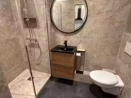 appartement à louer t3 54m2