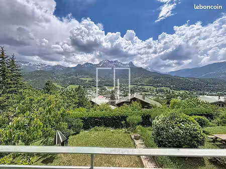 propriété en viager 10 pièces 280 m²
