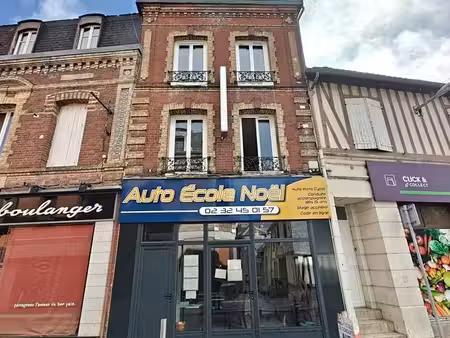maison 7 pièces 141 m²